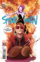 Spider Gwen 2015  # 14