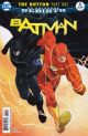 Batman 2016  # 21