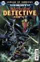 Batman Detective Comics 2016  # 956