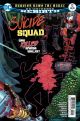 Suicide Squad 2016  # 12