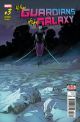 All New Guardians of the Galaxy  # 3