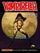 VAMPIRELLA TP HC 01 ARCHIVES