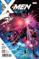 X-Men Blue  # 2