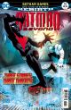 Batman Beyond 2016  # 13