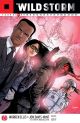 Wildstorm 2017  # 7