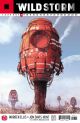 Wildstorm 2017  # 8