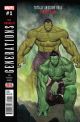 Totally Awesome Hulk/Banner Hulk