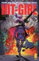 Hit Girl 2018  # 3