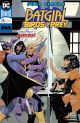 Batgirl & Birds of Prey 2016  # 20