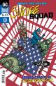 Suicide Squad 2016  # 36