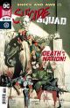Suicide Squad 2016  # 38