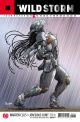 Wildstorm 2017  # 12