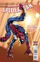 Amazing Spiderman 2015  # 1.4