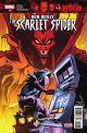 Ben Reilly the Scarlet Spider  # 15