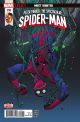 Peter Parker Spectacular 2017  # 299