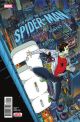 Peter Parker Spectacular 2017  # 300