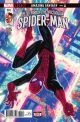 Peter Parker Spectacular 2017  # 301