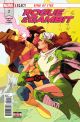 Rogue & Gambit 2018  # 2
