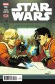 Star Wars  # 45