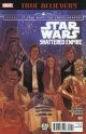 True Believers: Star Wars Shattered  # 1