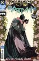 Batman 2016  # 50