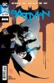 Batman 2016  # 51