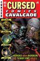 Cursed Comics Cavalcade  # 1