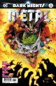 Dark Nights Metal  # 6