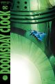 Doomsday Clock  # 7
