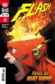 Flash 2016  # 55