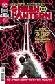 Green Lantern 2018  # 4
