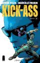 Kick Ass 2018  # 9