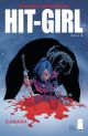 Hit Girl 2018  # 5