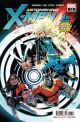 Astonishing X-Men 2017  # 13