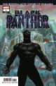 Black Panther 2018  # 1