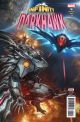 Infinity Countdown: Darkhawk  # 4