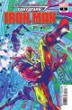 Tony Stark Iron Man 2018  # 3