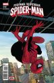 Peter Parker Spectacular 2017  # 310