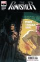 Punisher 2018  # 7