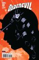 Daredevil  # 602