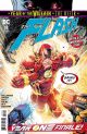 Flash 2016  # 75