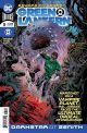 Green Lantern 2018  # 5