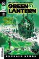 Green Lantern 2018  # 7
