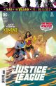 Justice League 2018  # 32