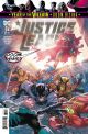 Justice League 2018  # 34