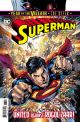 Superman 2018  # 13