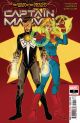 Captain Marvel 2019  # 7
