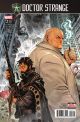 Doctor Strange 2015  # 23