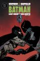Batman: Last Knight on Earth  # 3