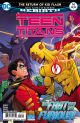 Teen Titans 2016  # 14